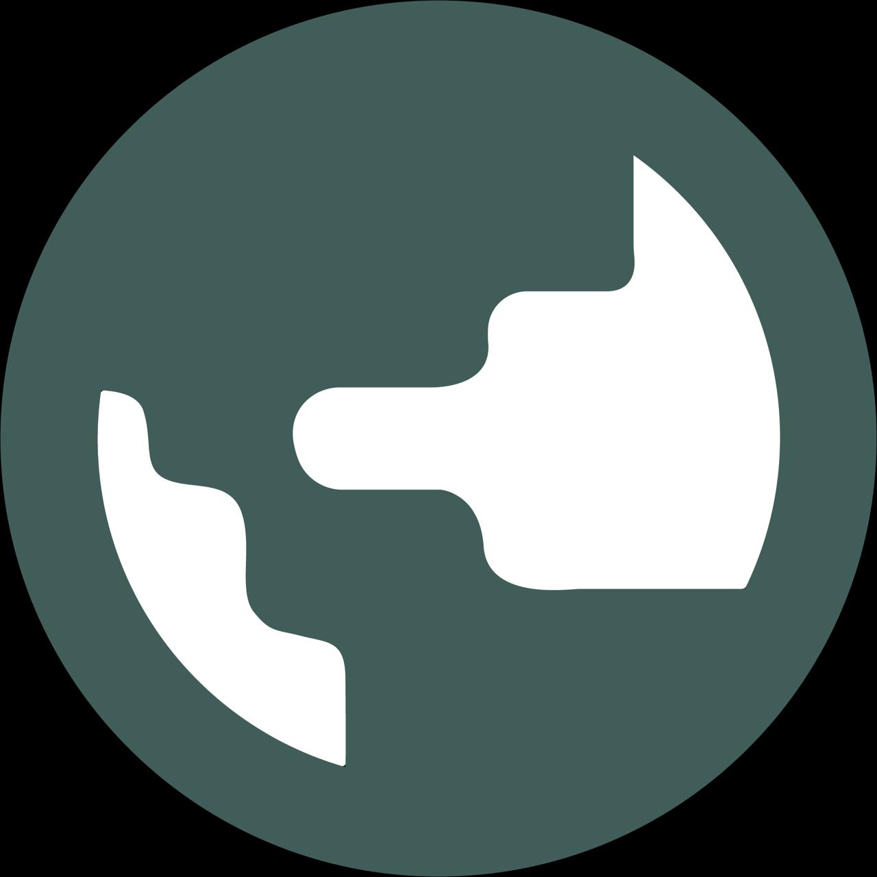 Orianx Resources Logo